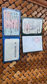 蓝牌2吨加油车c证可开费用低