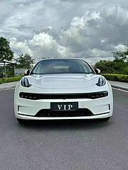 荆门，正规合法，3万块钱抵押车