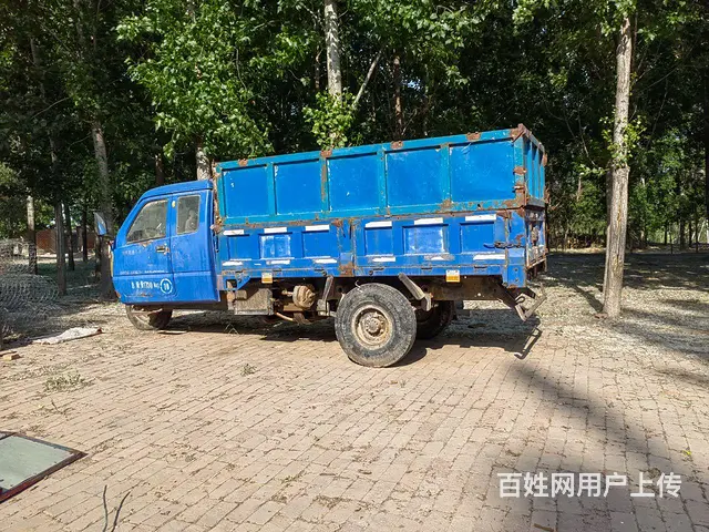 出售的图片