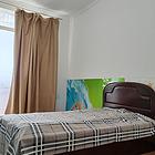 房屋出租