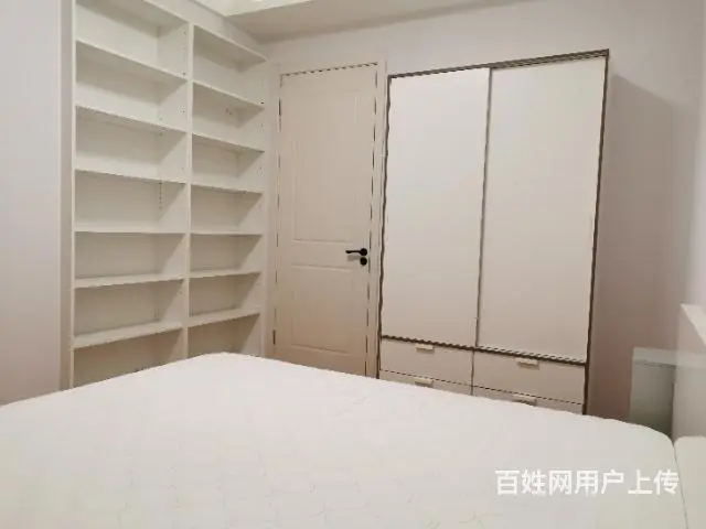 长峙岛如心小镇绿城风华园三房精装出租的图片