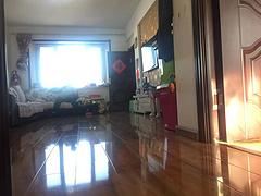 翠峦区通河路 普通住宅 中等装修
