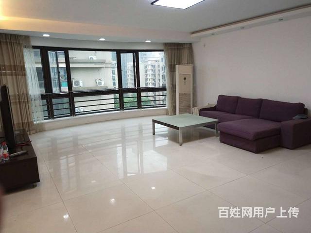地铁房香榭里花园(江干-下沙) 普通住宅 精装修的图片