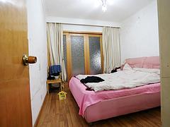 三里亭苑四区 2房南北通透 采光好 看房方便诚心出售