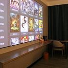 酒店公寓拎包入住