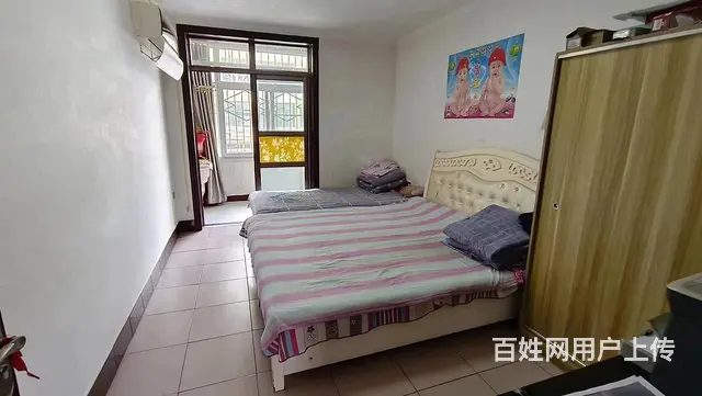 二运公司家属楼 普通住宅 精装修的图片