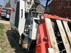 久保田588 i G