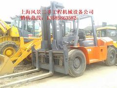专卖合力、杭州3吨、4吨5吨6吨、8吨、10吨叉车
