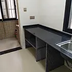 大嶝街道田墘北里12号有房出租