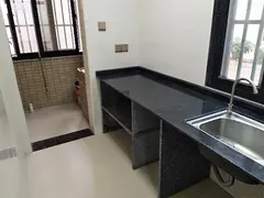 大嶝街道田墘北里12号有房出租