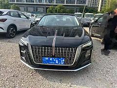 不看征，一个出头就是提车款