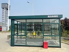 忻州繁峙维修门禁道闸厂家电话多少