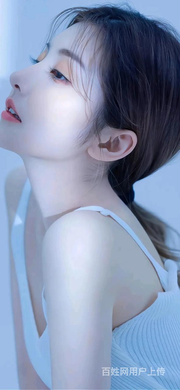 【经验分享】女生如何伪装次