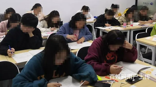 江苏企业人力资源管理师一年考几次苏州人资考试题型 - 图片