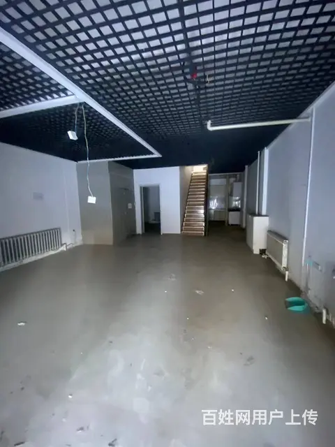 【搞定了！】南岗区学府路门市出租 - 图片 8