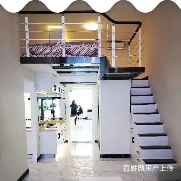 山海一品北海艺术院观山望海艺术宝地 - 图片 11