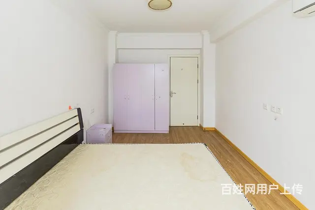 北海公园 采光楼层 户型方正 南北通透 高性价比 - 图片 6
