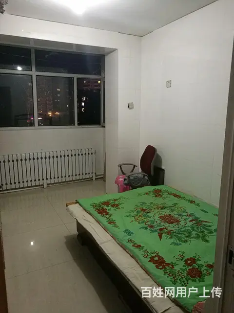 大坝沟兴科二期单间出租 - 图片 1