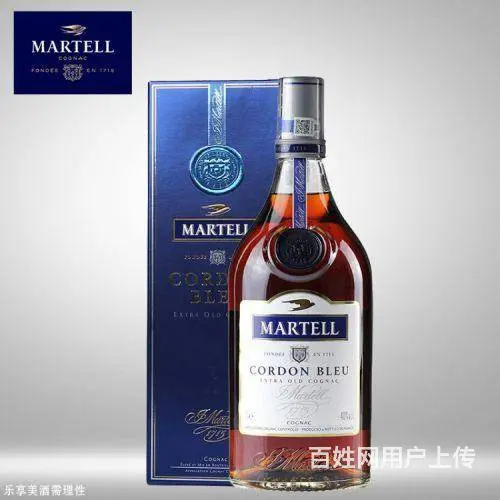 泉州台商投资区高价回收洋酒 - 图片 1