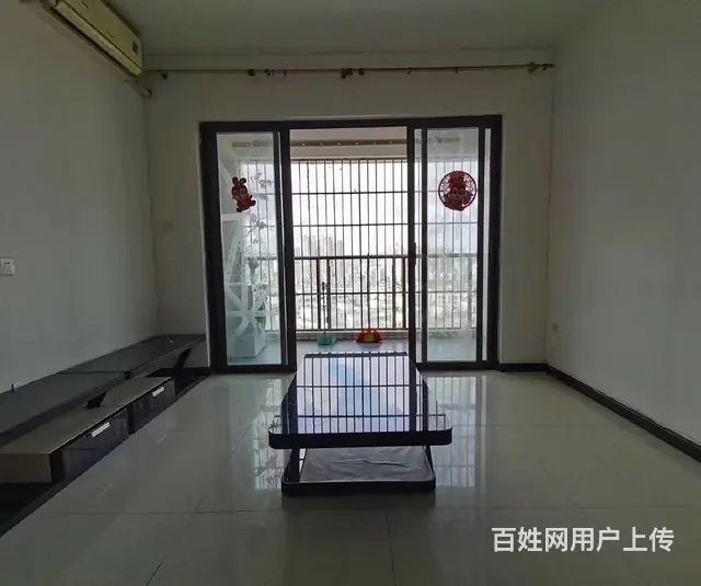 华润万家对面晴朗新地电梯2房家私家电齐全拎包入住即可 - 图片 4