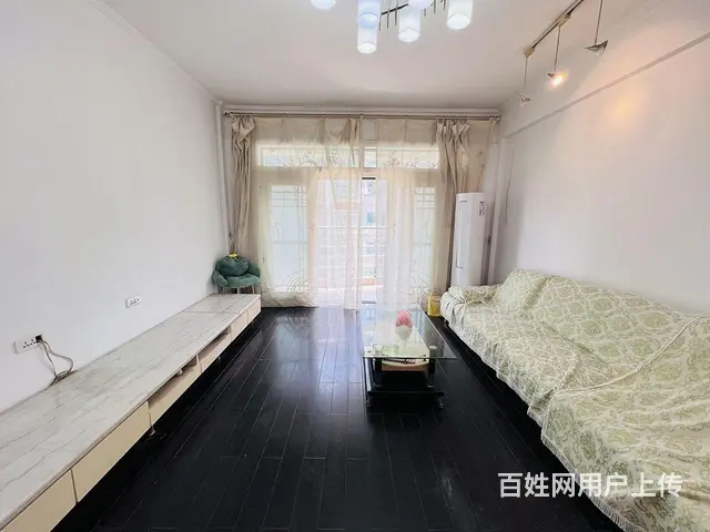 岳家嘴 和盛世家 梨园小学 东湖中学陪读 国家电网 - 图片 3