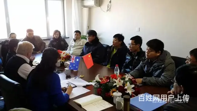 北海出国打工招新西兰为你量身匹配项目合法打工 - 图片 1