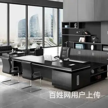 苏州市区餐厅饭店设备桌椅空调装潢拆除回收 - 图片 1