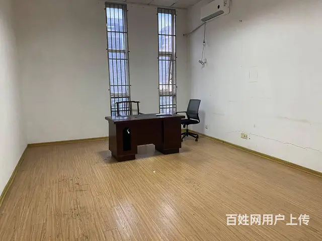 (房东直租)麓谷国际工业园700平精装修厂房优价出租 - 图片 8