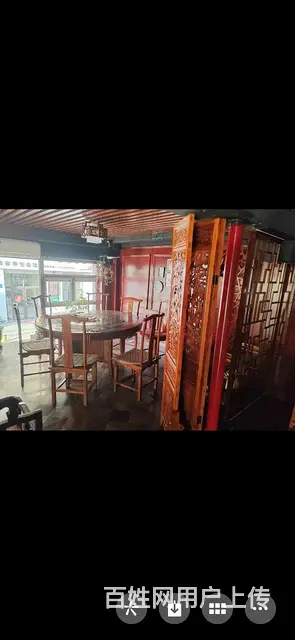 成熟商圈独栋商户 - 图片 4