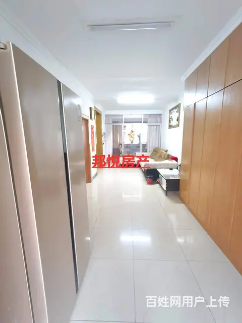 老街基政协楼4楼67平10万拎包入住 普通住宅 中等装修 - 图片 4