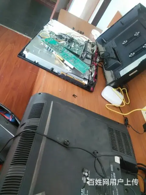 空调冰箱维修上门服务13930951058 - 图片 5