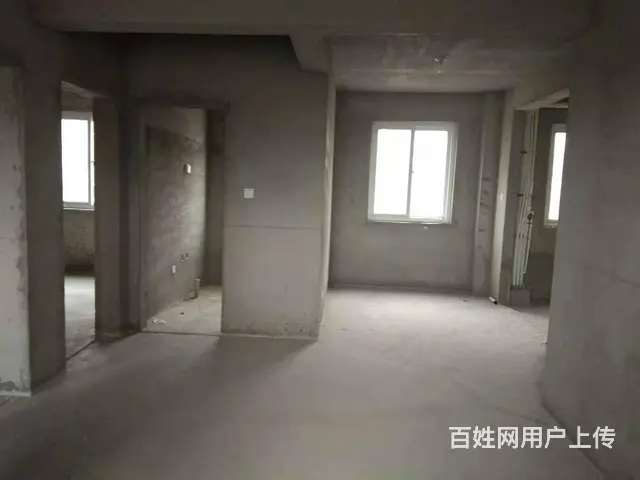 五洲天鸽园钜惠来袭！三居室小高层！不需要捆绑！经区 - 图片 8