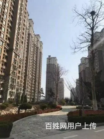 威海石岛凤凰湖，与恒大为邻的一线海景房赶海拾贝度假 - 图片 6