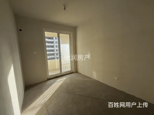 吾悦   的房子 汽车位选购 电梯凤凰层 业主包税 急售 - 图片 2