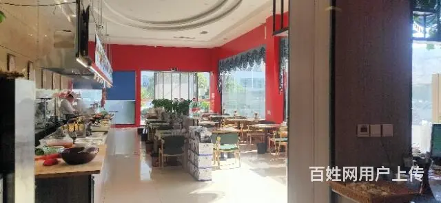 东升北路开阳星居附近旺铺转让 - 图片 5