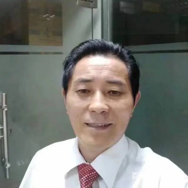 找个相伴一生的伴侣 - 图片 2