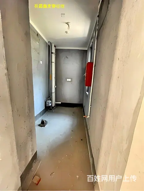 中铁诺德雅逸府 220万满2   临地铁 次新小区 - 图片 6