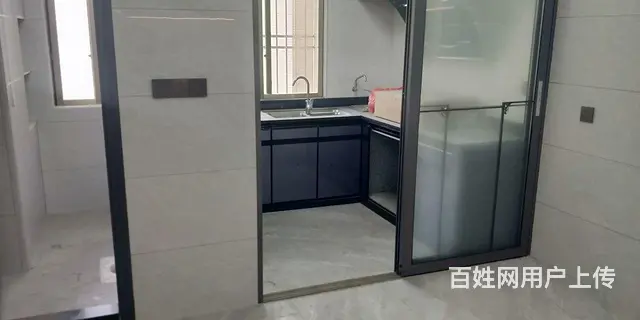 新房出售 - 图片 5