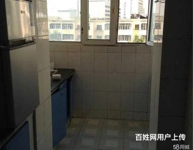 北京南路小西沟大寨沟地下室出租 - 图片
