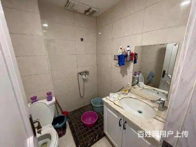 城厢精装修269.00万元多层[1-7层]南北难找房子 - 图片 2