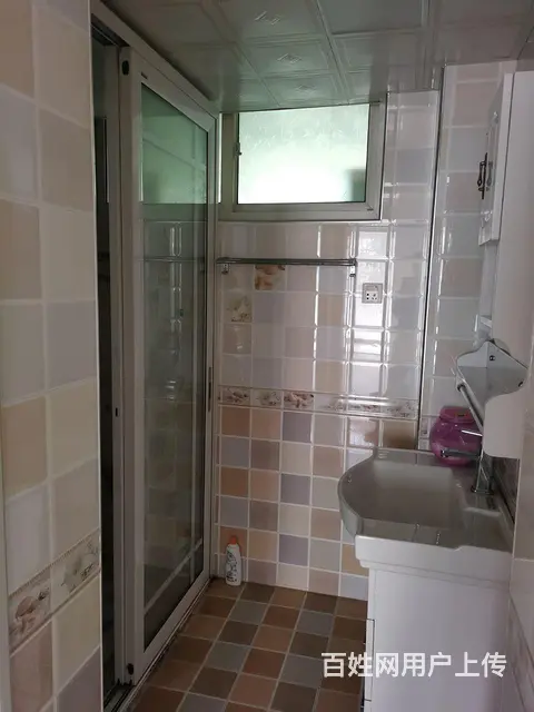 绿营小区（军分区家属院） - 图片 4