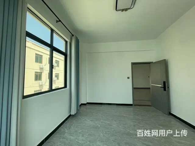 （51旺铺推荐）吉阳区干沟村360平整栋出租 - 图片 6