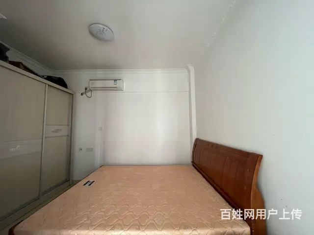 市中心电梯套二出租  有钥匙 - 图片 3