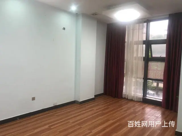 （51旺铺推荐）美苑路亿万汇酒业185平房东直租 - 图片 7