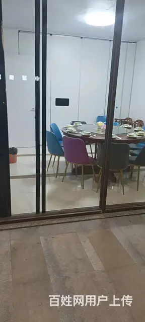 旺铺转让 地理位置优越 人流量大 客源稳定 - 图片 1