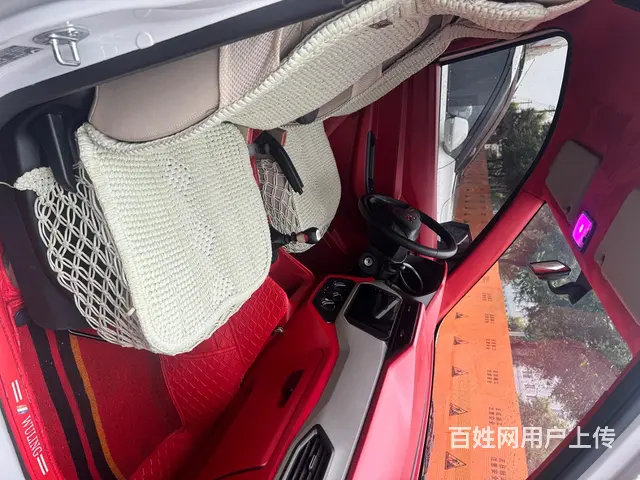 精品22年末上牌新款五菱宏光S - 图片 9