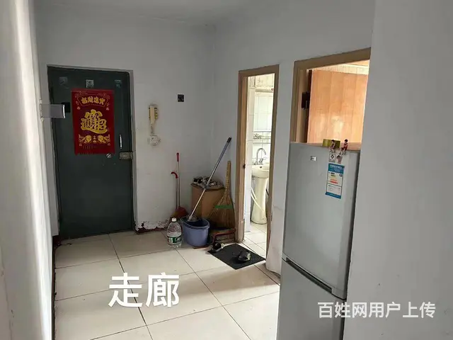 燕都小学四中燕都花园60平18万，特价出售 - 图片 4