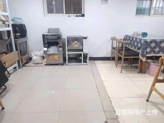 商铺转让 - 图片 5