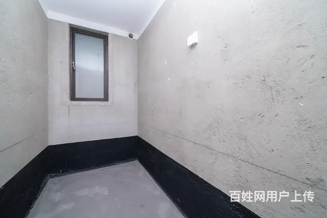 跳湖价！一线湖景房直降20W 星河丹堤155W随时出手 - 图片 3