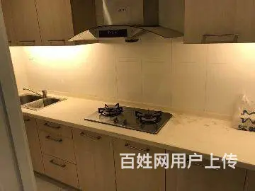 岳王镇碧桂园星著距离G15高速300米3公里是枢纽总站 - 图片 6